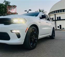 دۆج دۆرانگۆ